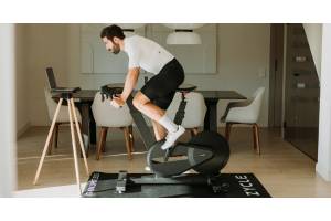 Ciclo indoor vs. spinning: ¿cuál es la diferencia?